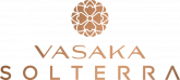 vasaka solterra